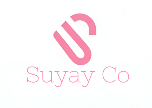 Suyay Co